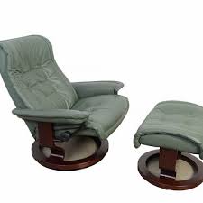Recliners.la is a top partner for many motion furniture manufacturers such as stressless by ekornes, american leather, fjords, human touch, innovation, barcalounger, bdi, cozzia, flexsteel, sitbest and others. Ekornes From Vintage And Artisan Furniture Stores In Dc Baltimore Maryland And Virginia Attic