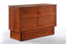 We did not find results for: Night Day Furniture Clover Murphy Cabinet Bed
