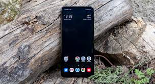 Features 6.7″ display, snapdragon 730 chipset, 4500 mah battery, 128 gb storage, 8 gb ram, corning gorilla glass 3. Samsung Galaxy A71 Analysis A Great Mobile In All Aspects That Excels On Screen Battery And