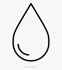 We did not find results for: Raindrop Clipart Colouring Page Drop Of Water For Coloring Hd Png Download Kindpng