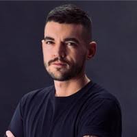 David Vesely Email & Phone Number