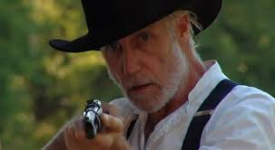 六枪- 抖音百科