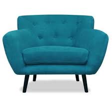 Fauteuil En Tissu Soria Coloris Bleu Pas Cher C 39 Est Sur Conforama Fr Large Choix Prix Discount Et Des Fauteuil Contemporain Fauteuil Tissu Fauteuil