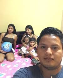 leonardo aviles (@leonardo_aviles) • Instagram photos and videos