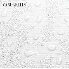 These curtains are highly admired for their color fastness and durability. Vandarllin Mandala Waterproof Fabric Shower Curtain Extra Long 72 X 84 Indian Art Designs Bathroom Decorations Shower Curtains Hooks Liners Home Kitchen Tintucbdsviet Com