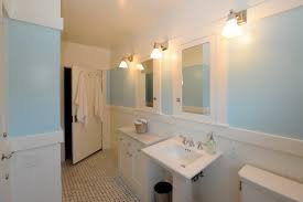 The spruce / theresa chiechi more floor space in a bathroom remodel gives you more design options. Decisions A Designer S Thoughts Design Set Match
