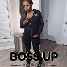 Profile for Alida Bell