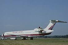 Mcdonnell Douglas Md 80 Wikipedia