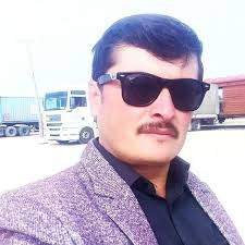 You are unique for me Beautiful carty carty