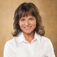 Ann Nilsson Email & Phone Number