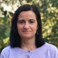 100+ "Jose Oramas" profiles