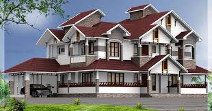 Check spelling or type a new query. 6 Bedroom House Plans Uk House Outside Design House Design Fancy Houses