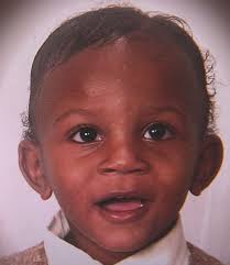 Photos of Dataveion Michael Brashears