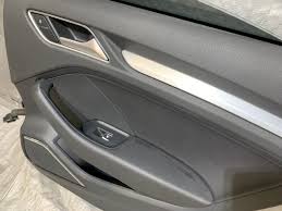 Image result for Ice Silver 2015 A3