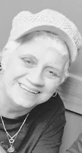 The Bracken County News