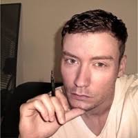 20+ "Max Kirschner" profiles