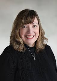 Beth Maiden (@bpmaiden)