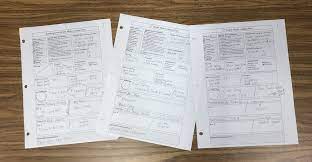 Lesson plans cover music concepts and areas such as: Free My Elementary Music Lesson Plan Template Make Moments Matter