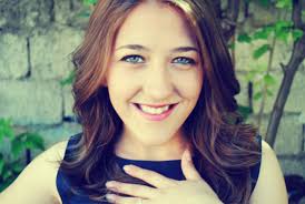 Rina Berisha (@RinaBerisha4)