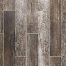 Wood plank tile floors come with their own challenges. Fair Haven Wood Plank Porcelain Tile 6 X 36 100568237 Floor And Decor