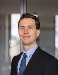 Thomas Behné Ramsnes