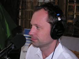 The Current live from Glueks