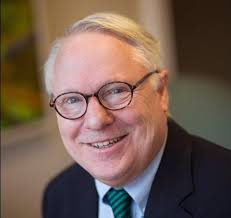 Past Webinars: Webinars: News & Events: Institute for the Study of  Contemporary Antisemitism: Indiana University Bloomington