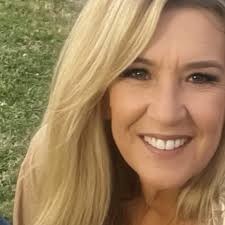 Fundraiser by Deborah Cregor : Jennifer's Medical Journey