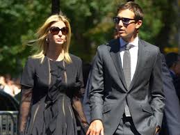 Browse hundreds of cartoons from the nation's leading editorial cartoonists on the 45th president of the united states, donald trump. Cel Mai Important Pariu Pe Care L A FÄƒcut Un American In UrmÄƒ Cu Sapte Ani S A CÄƒsÄƒtorit Cu Fata Lui Donald Trump Iar Acum A Ajuns Cel Mai Influent Consilier Al Miliardarului