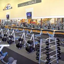 24 Hour Fitness - Nanuet - 29 Photos 72 Reviews - Gyms - 5205 Fashion Dr Nanuet Ny United States - Phone Number