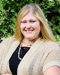 Find Therapists and Psychologists in North Liberty, IA