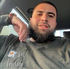 What yall got going for NBA opening night 🏀