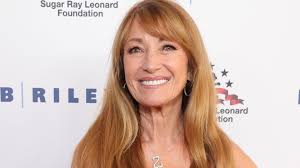 Jane Seymour: Latest News, Pictures & Videos