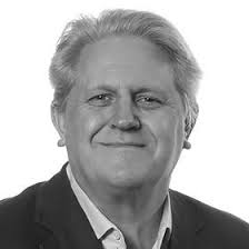 Divorce: No need to tinker with asset division