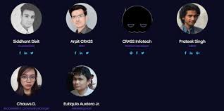 Káº¿t quáº£ hÃ¬nh áº£nh cho uchit.ico