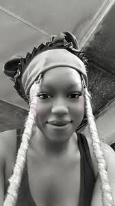 For sale: Share good deals & items you want to get rid of.