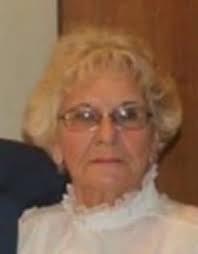 DeVerter Funeral Home