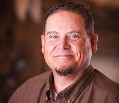 FOAgREC — Five Oaks Duck Lodge