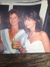 Jeannie Feld Obituary (1954