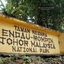 Stream FReastern Sarah Custom.zip 22 |TOP| from Erticiapa | Listen online  for free on SoundCloud