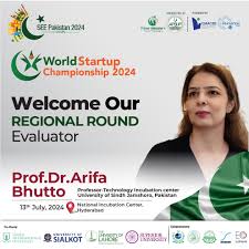 Bold (serif): “𝐂𝐞𝐥𝐞𝐛𝐫𝐚𝐭𝐢𝐧𝐠 𝐖𝐨𝐦𝐞𝐧 𝐋𝐞𝐚𝐝𝐞𝐫𝐬𝐡𝐢𝐩:  𝐀𝐦𝐩𝐥𝐢𝐟𝐲𝐢𝐧𝐠 𝐖𝐨𝐦𝐞𝐧'𝐬 𝐕𝐨𝐢𝐜𝐞𝐬” Join us for an inspiring  panel discussion