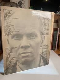 Shop — dogtown books