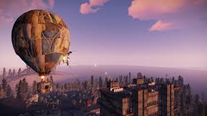 To do this you will need to overcome struggles such as hunger, thirst and cold. Rust Free Download Getgamez Net