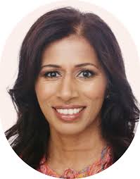 Finally, post-covid neurological care is here