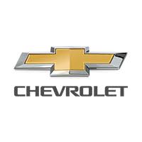 To get started on your move to bangor, fill out our carshipping.com quote form for bangor. Varney Auto Group Is A Bangor Motorplace Buick Chevrolet Gmc Ford Mazda Dealer And A New Car And Used Car Bangor Me Motorplace Buick Chevrolet Gmc Ford Mazda Dealership