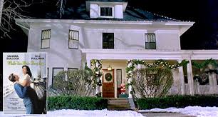 Here's what you need to know to make sure both. The While You Were Sleeping House In Chicago Today