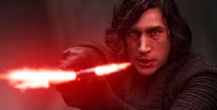 Star Wars Day: Comic Book Recommendations