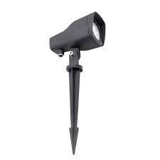 Lampu di taman bisa menghidupkan suasana dan memberikan kesan tersendiri sesuai konsep yang diterapkan. Lampu Sorot Led Taman Jenis Proyek Lampu Sorot Led Cob 7w 8w 9 W 19 Watt Dengan Spike Buy Remote Gu10 Led Tersembunyi Spot Light 5w Led Tersembunyi Lampu Untuk Taman Pencahayaan Spot Gu10