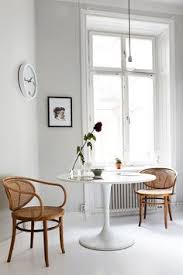 Our Home Dining Room Before Dining Room Inspiration Inspiration And Love The