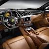 Jun 21, 2021 · serving as a little reminder a ferrari suv is. 1